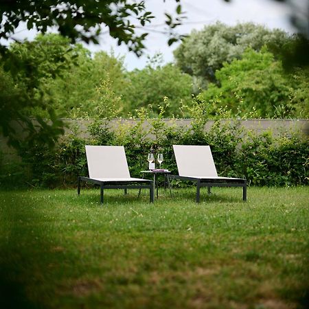 Weinhotel Fritz Walter Niederhorbach Ngoại thất bức ảnh