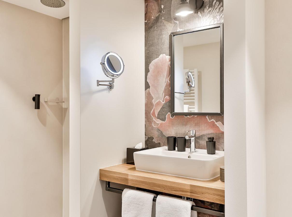 Weinhotel Fritz Walter Niederhorbach Ngoại thất bức ảnh