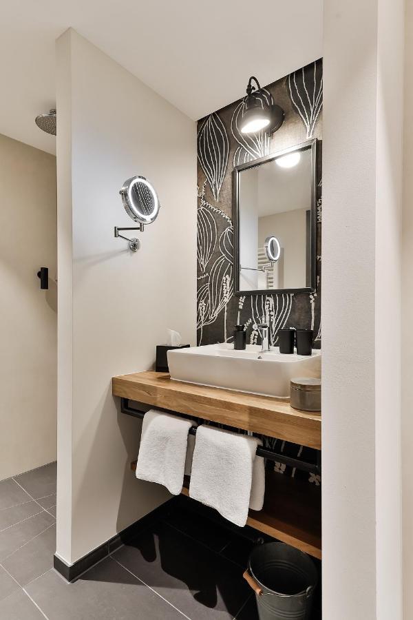 Weinhotel Fritz Walter Niederhorbach Ngoại thất bức ảnh