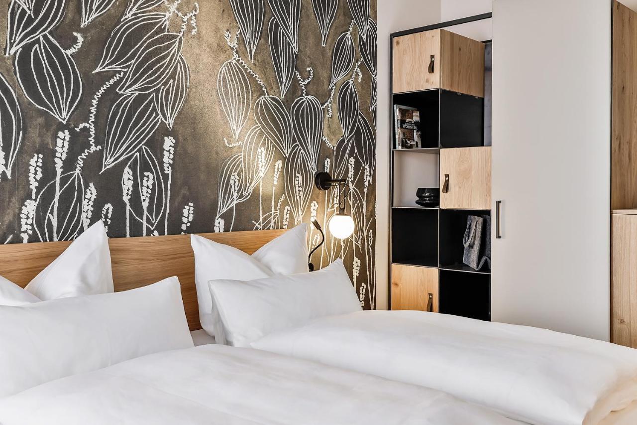 Weinhotel Fritz Walter Niederhorbach Ngoại thất bức ảnh