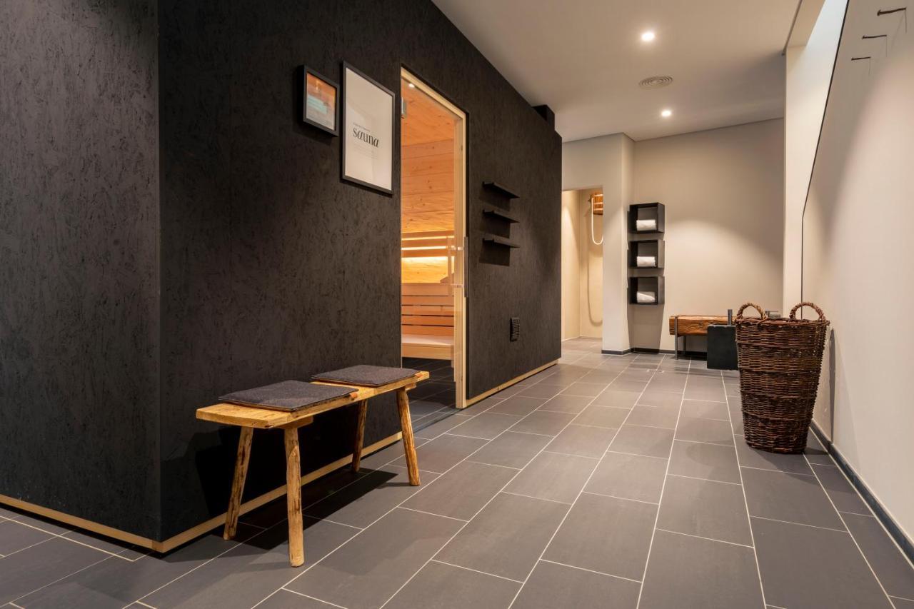 Weinhotel Fritz Walter Niederhorbach Ngoại thất bức ảnh