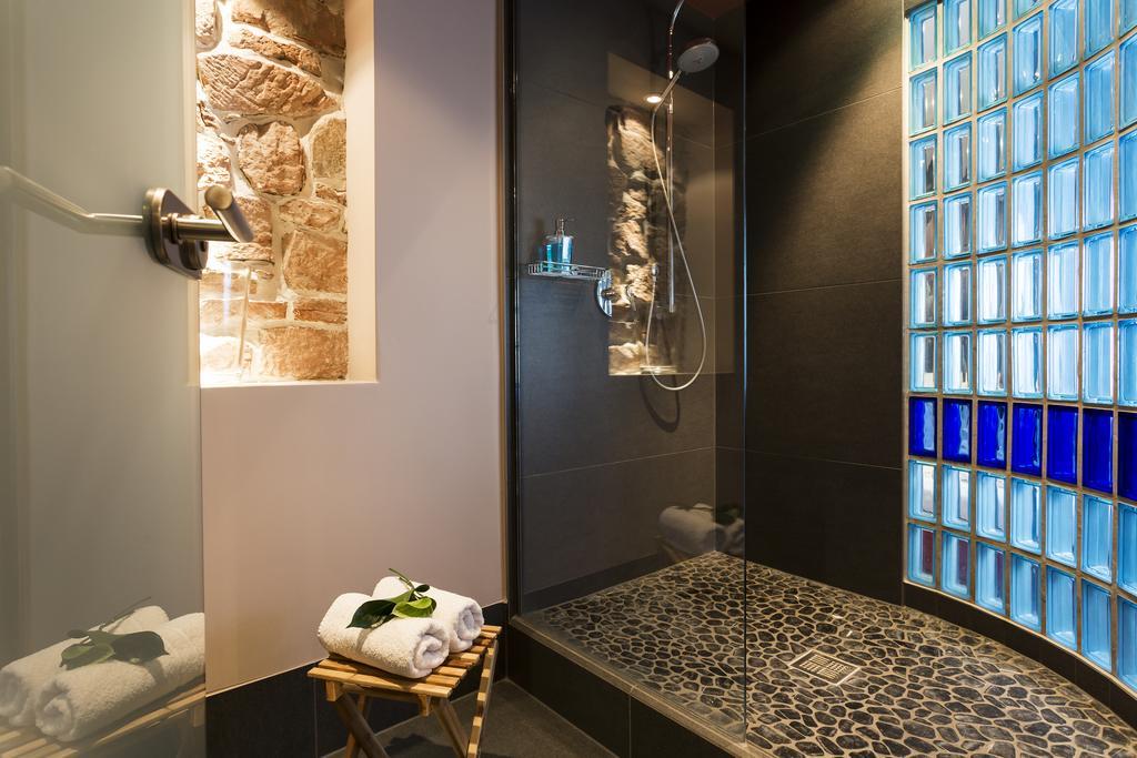 Weinhotel Fritz Walter Niederhorbach Phòng bức ảnh