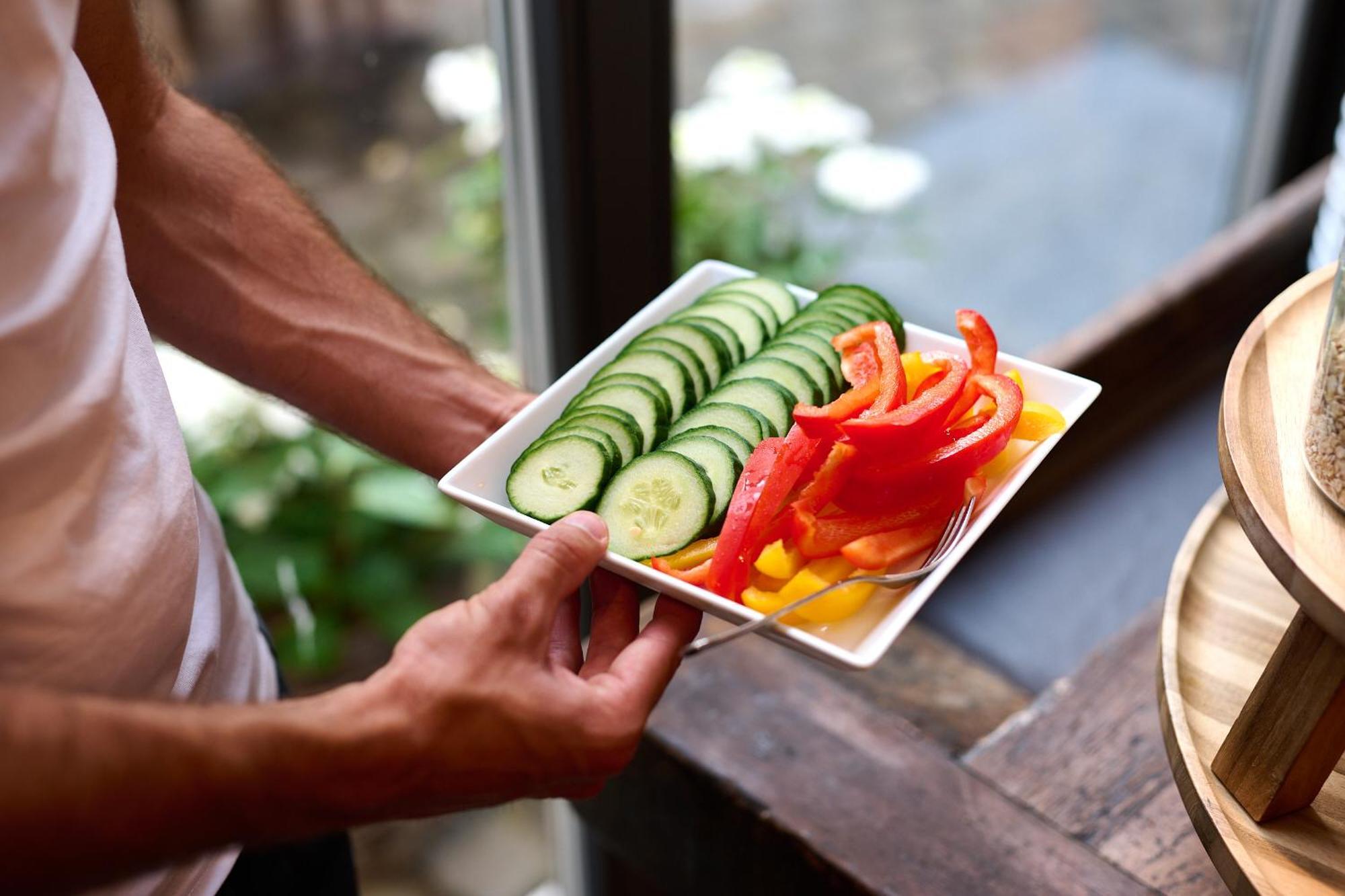Weinhotel Fritz Walter Niederhorbach Ngoại thất bức ảnh