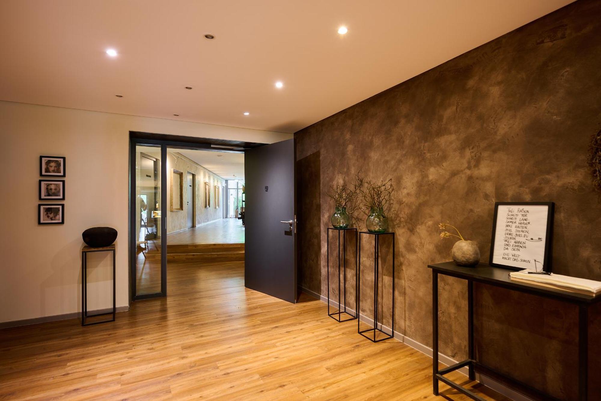 Weinhotel Fritz Walter Niederhorbach Ngoại thất bức ảnh