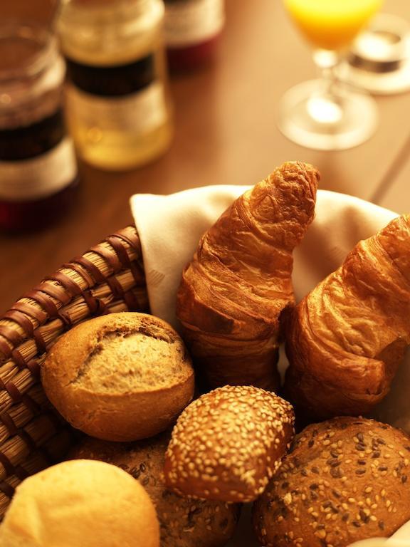 Weinhotel Fritz Walter Niederhorbach Ngoại thất bức ảnh