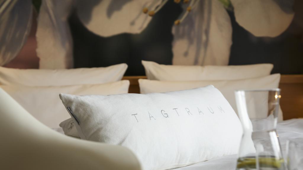 Weinhotel Fritz Walter Niederhorbach Ngoại thất bức ảnh