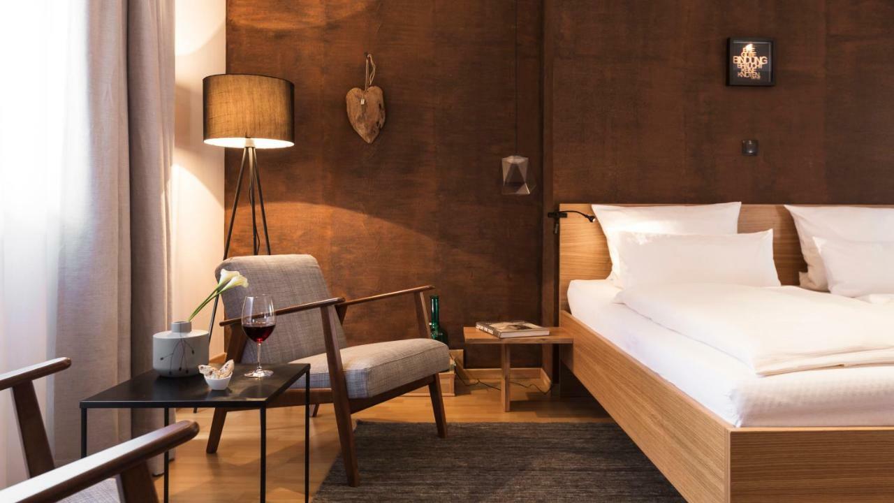 Weinhotel Fritz Walter Niederhorbach Ngoại thất bức ảnh
